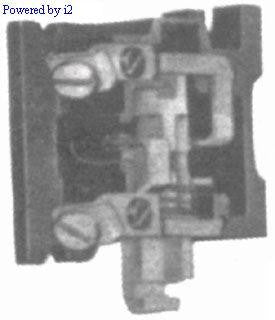 5U3-76 5U3-76
